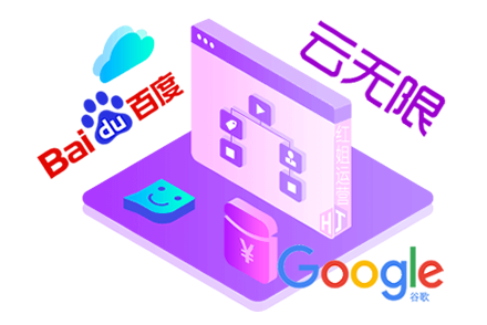 AI内容优化,SEO内容策略,人工智能与SEO